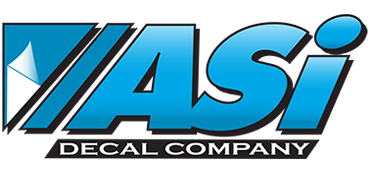 ASI Decal Company